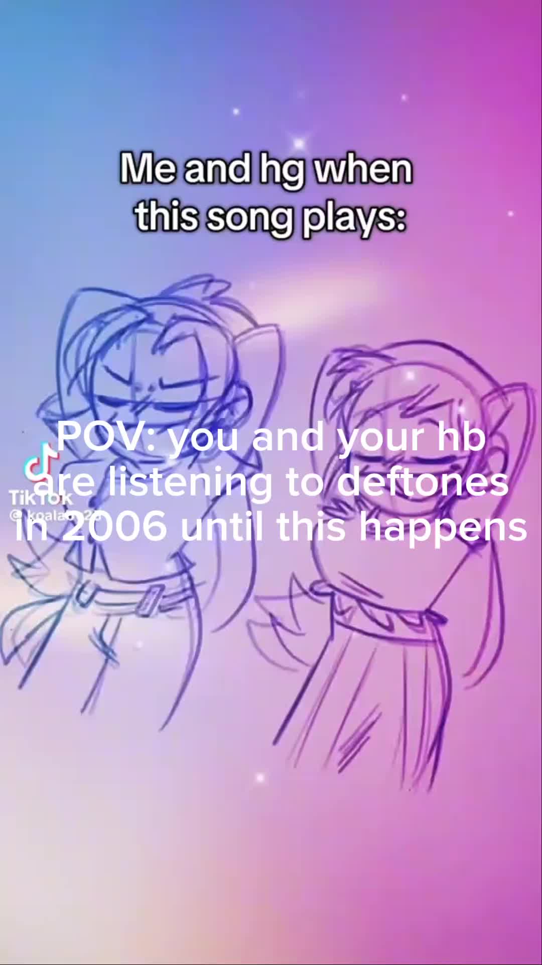 @slipknotfanvermillion