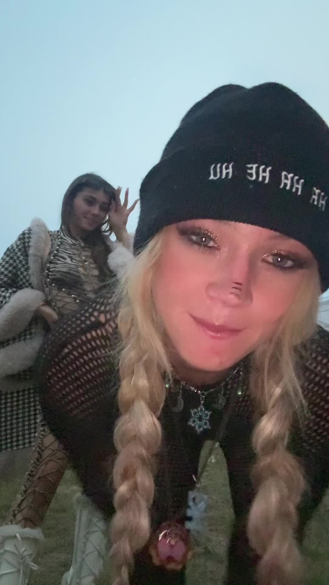 @✨kylie🧚♀️