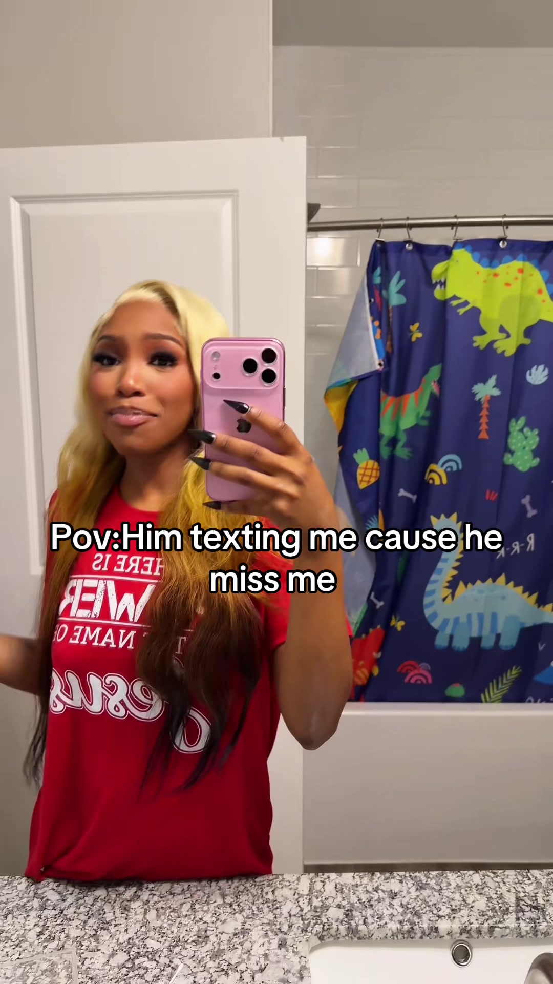 @niahinherprime