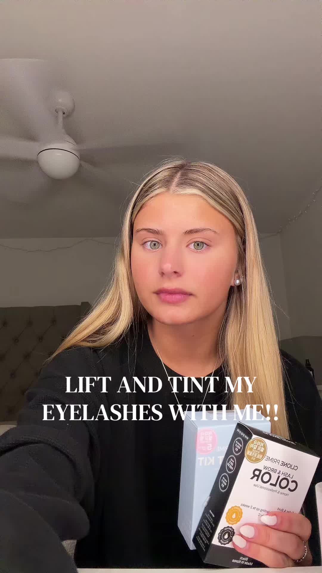 @Sophie Ayre