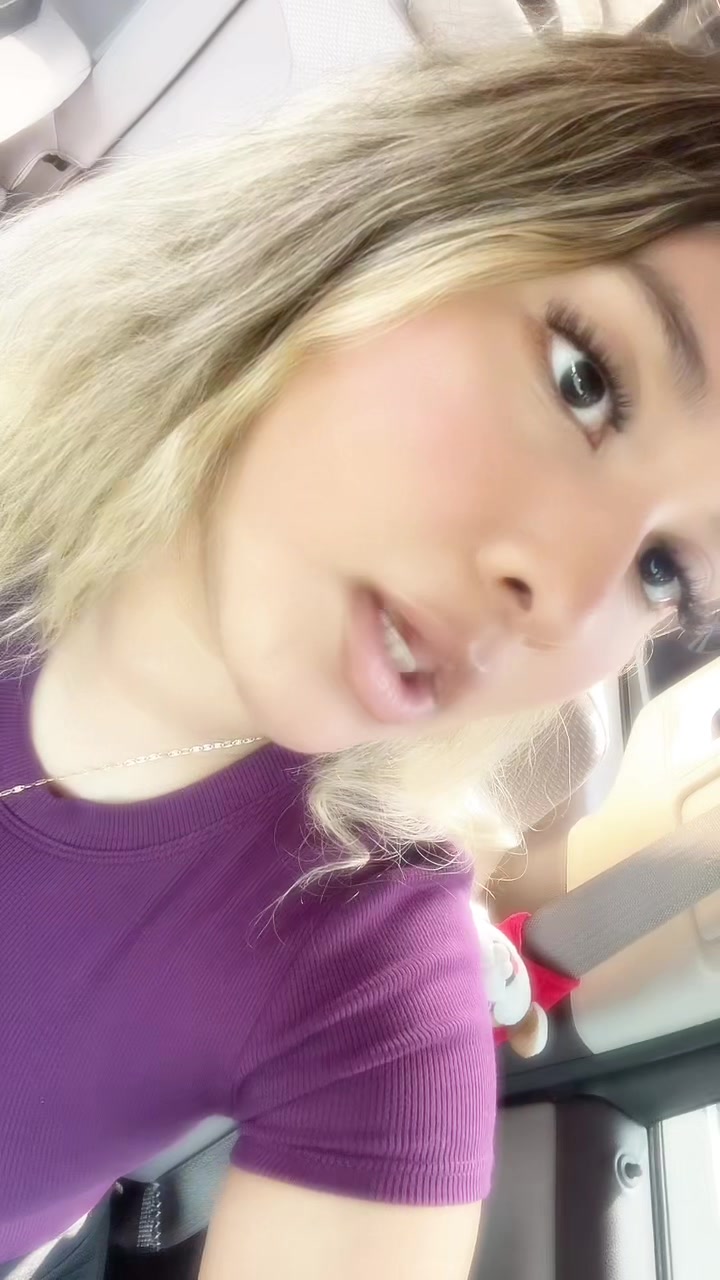 @𝓐