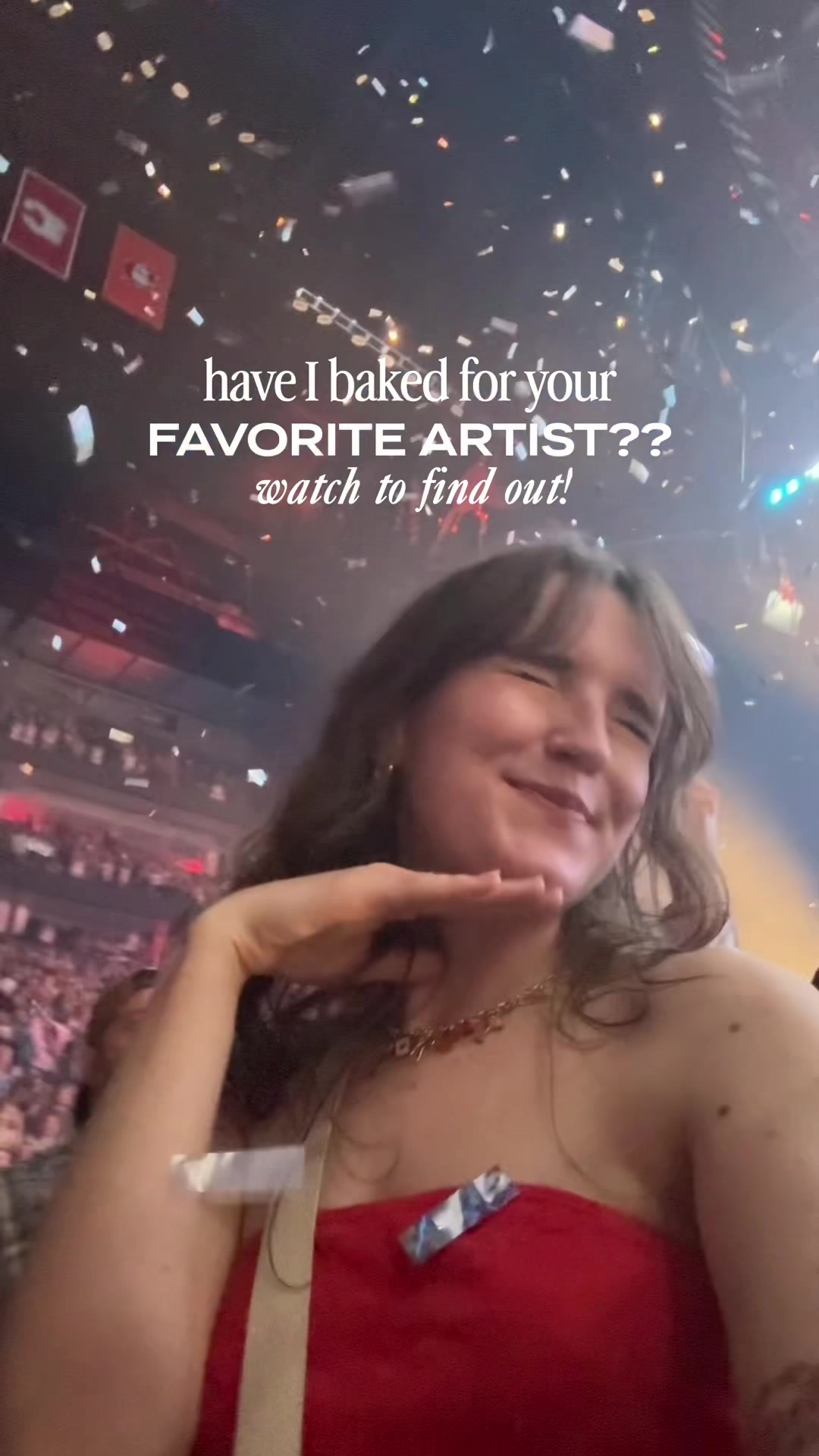 @emily (the cookie girl!)