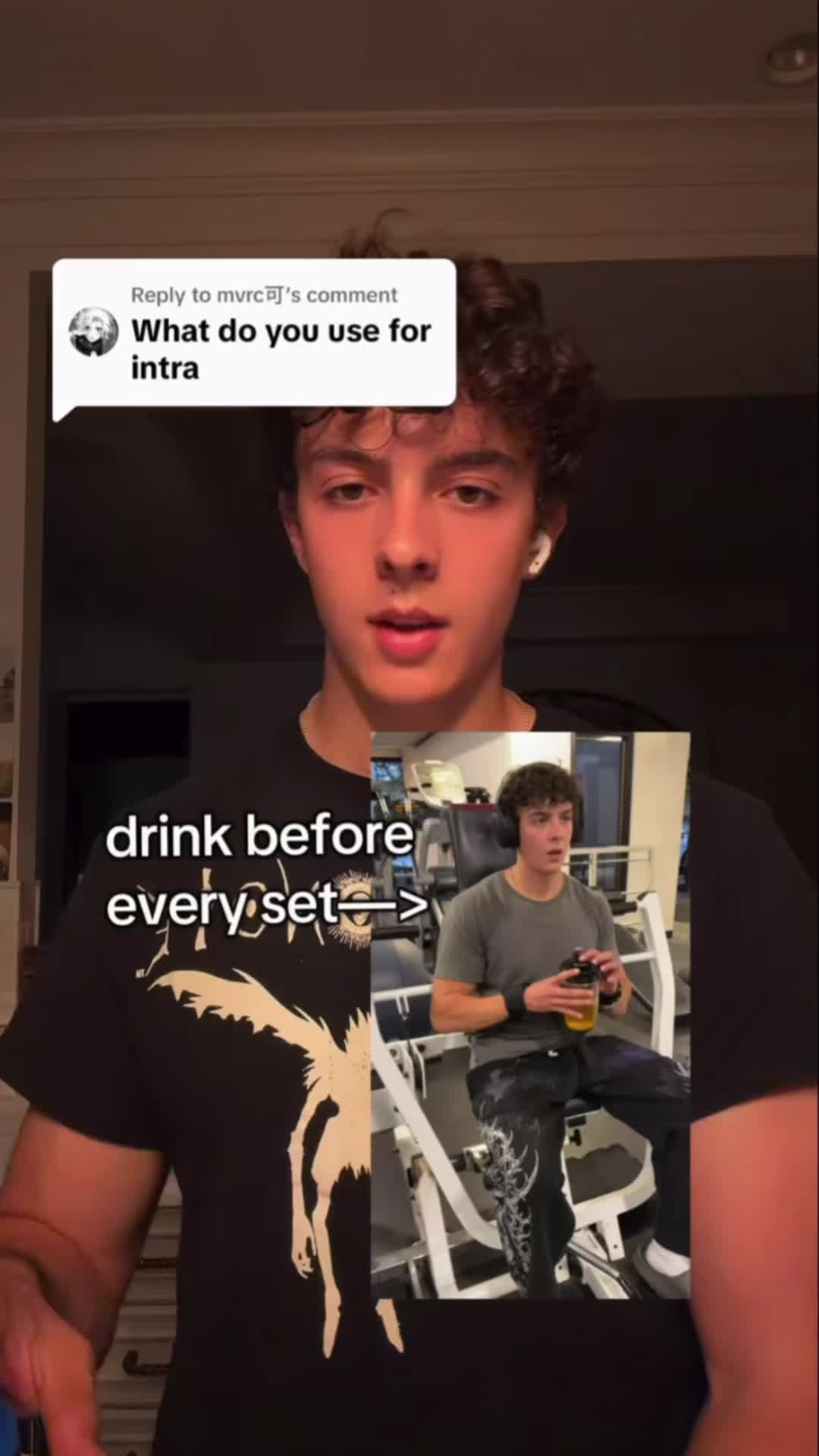 @Grsnlift