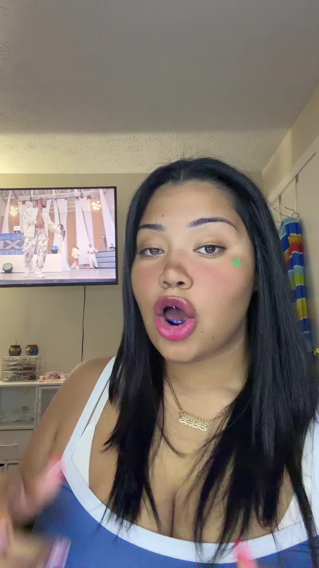 @E🌺