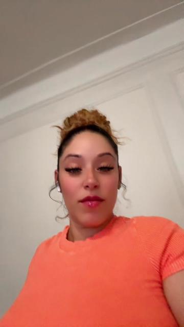 @Millie30🪬🦋💜😈
