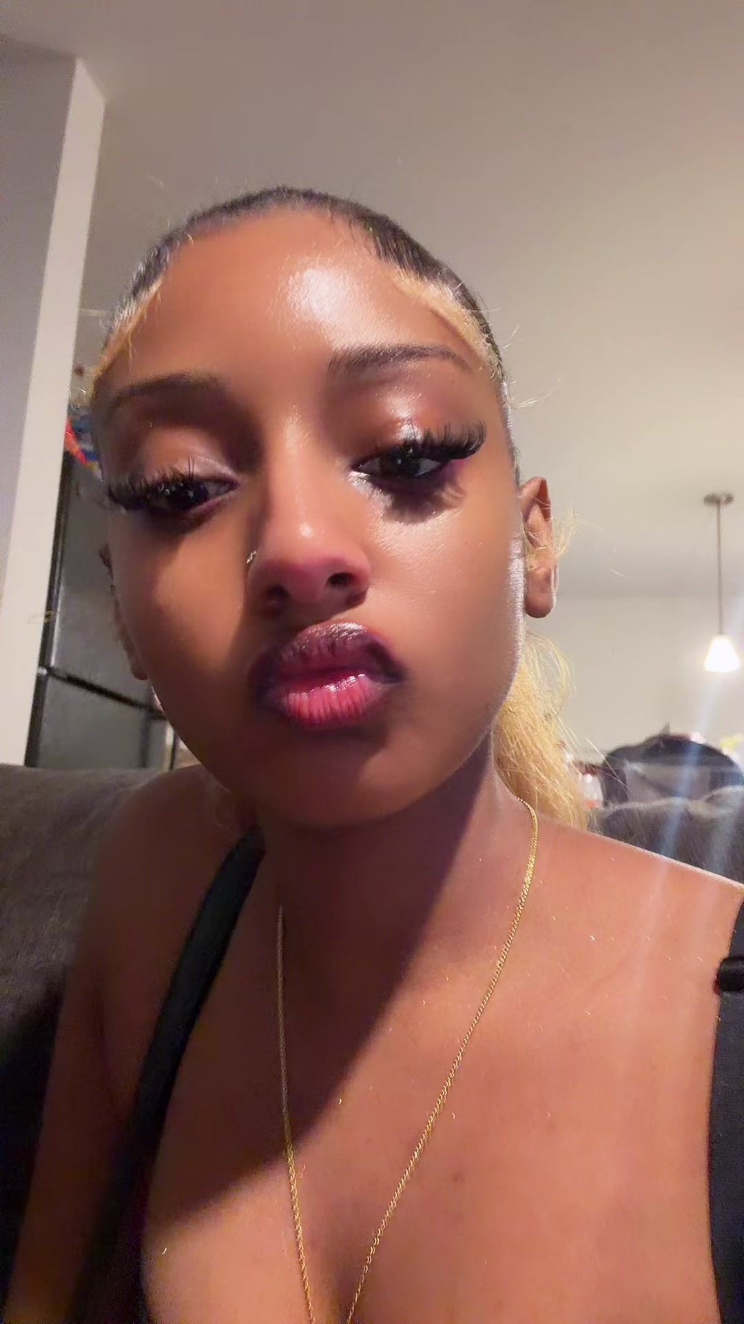 @ilovemyninaa