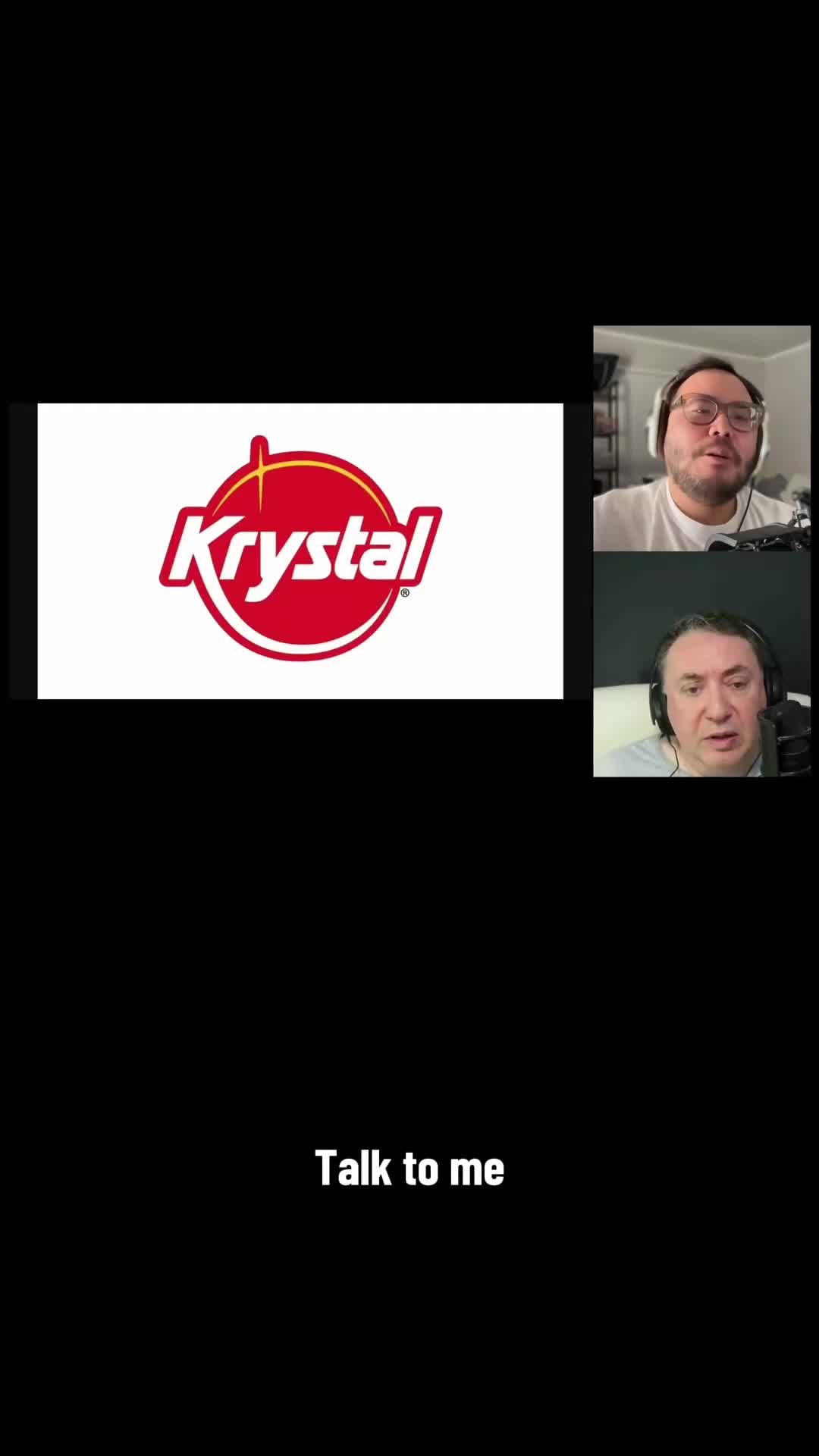 @fastfoodlegend