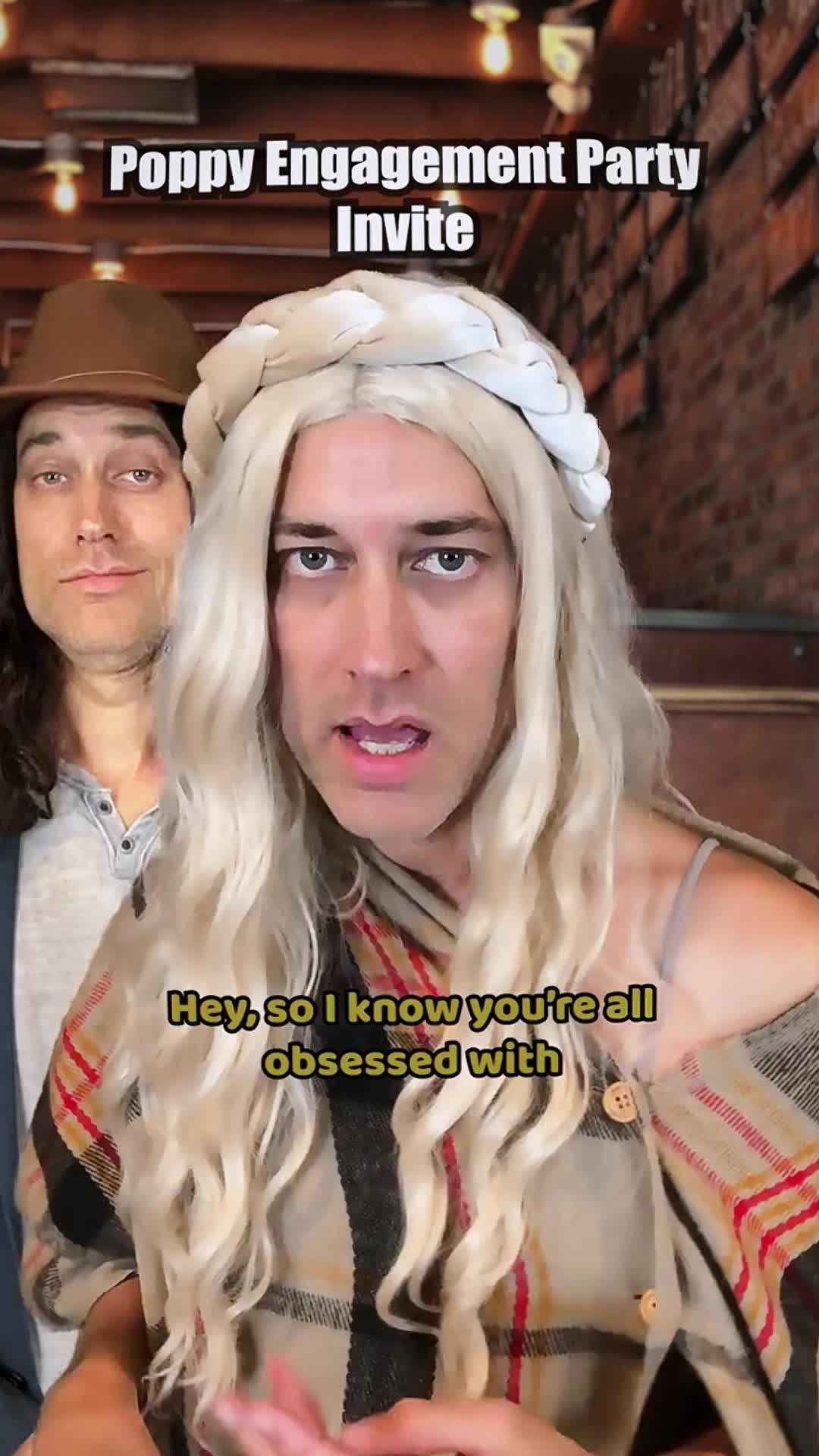 @theswgpor