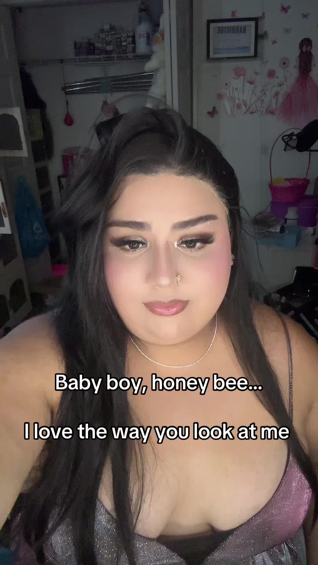 @MeloDak