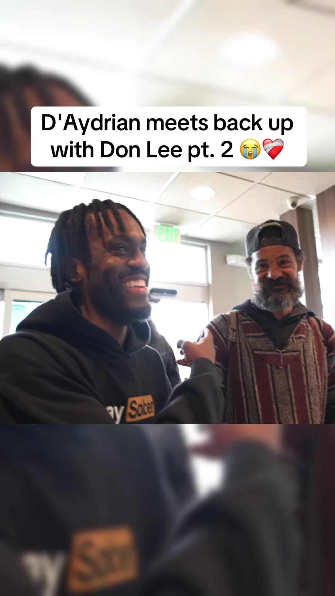 @dhplugg_