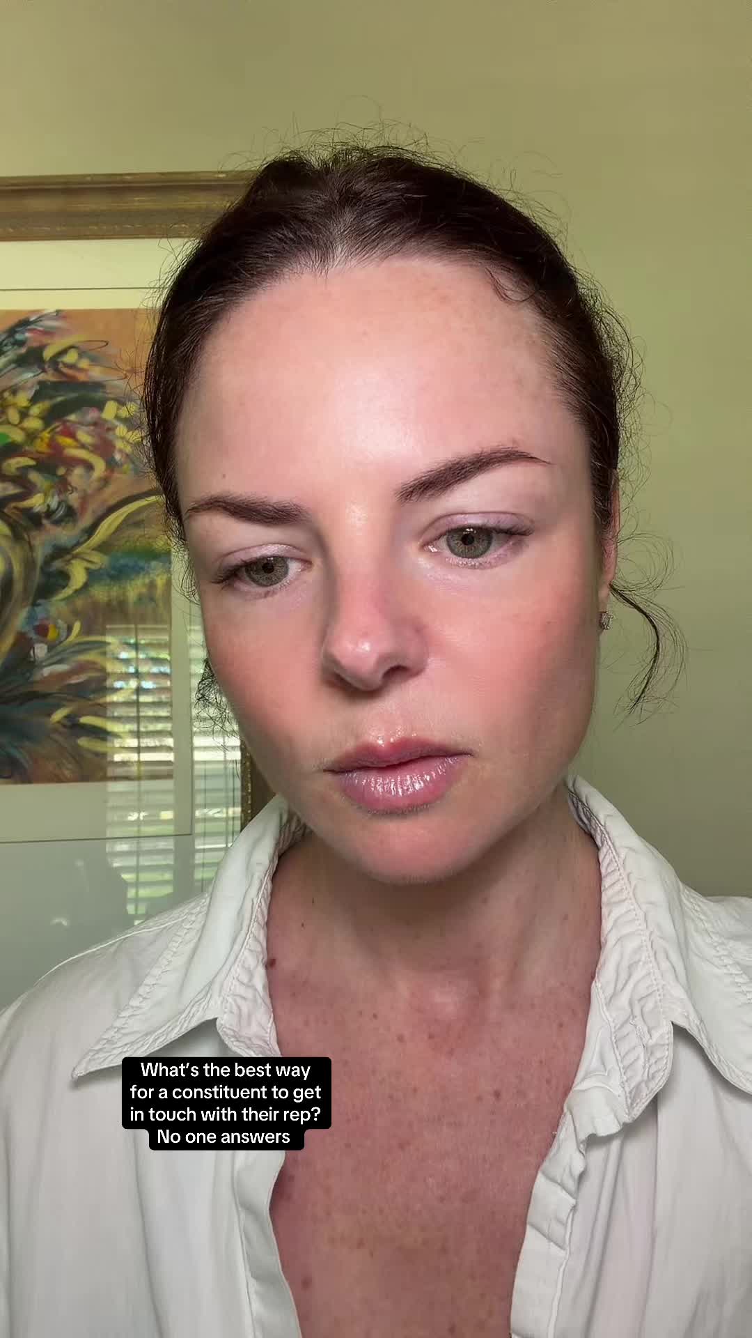 @allisonmitchellfortexas