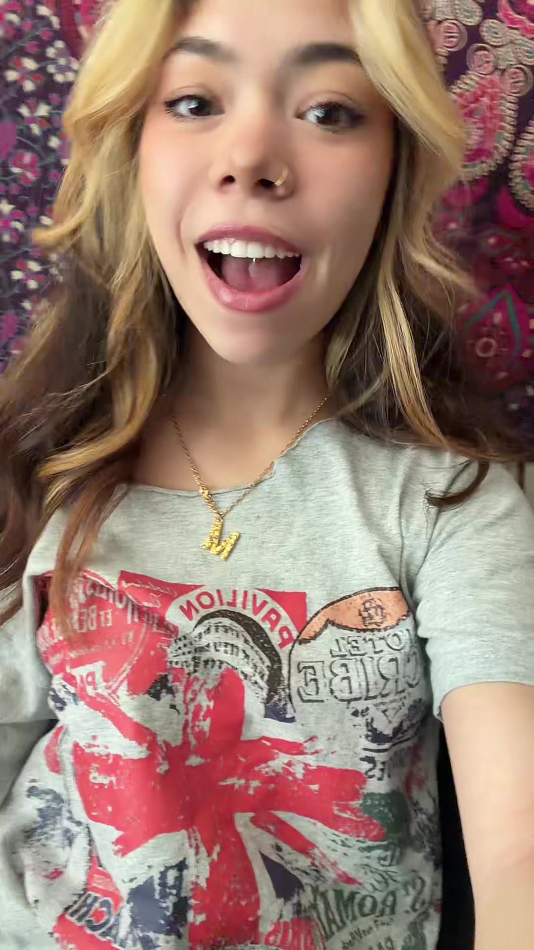 @imsuperawesometbh