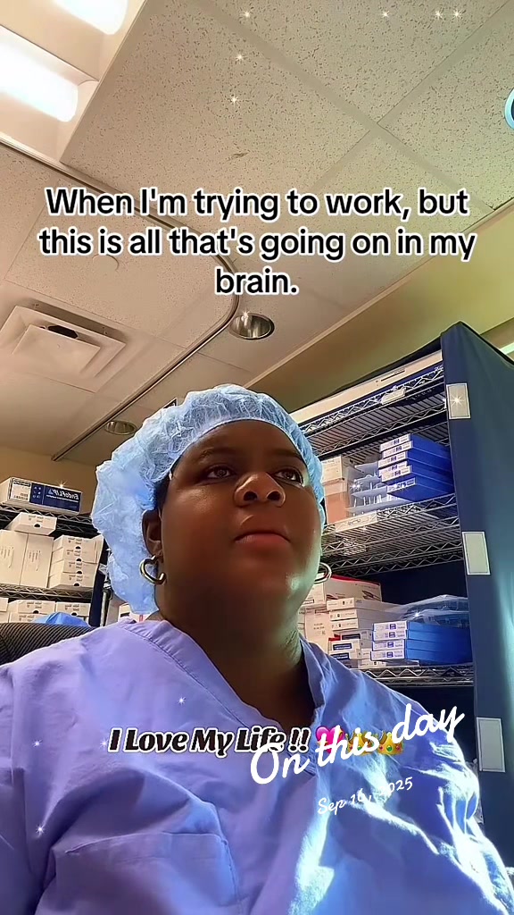 @NaeNaeContentcreator✨💎🤟🏾