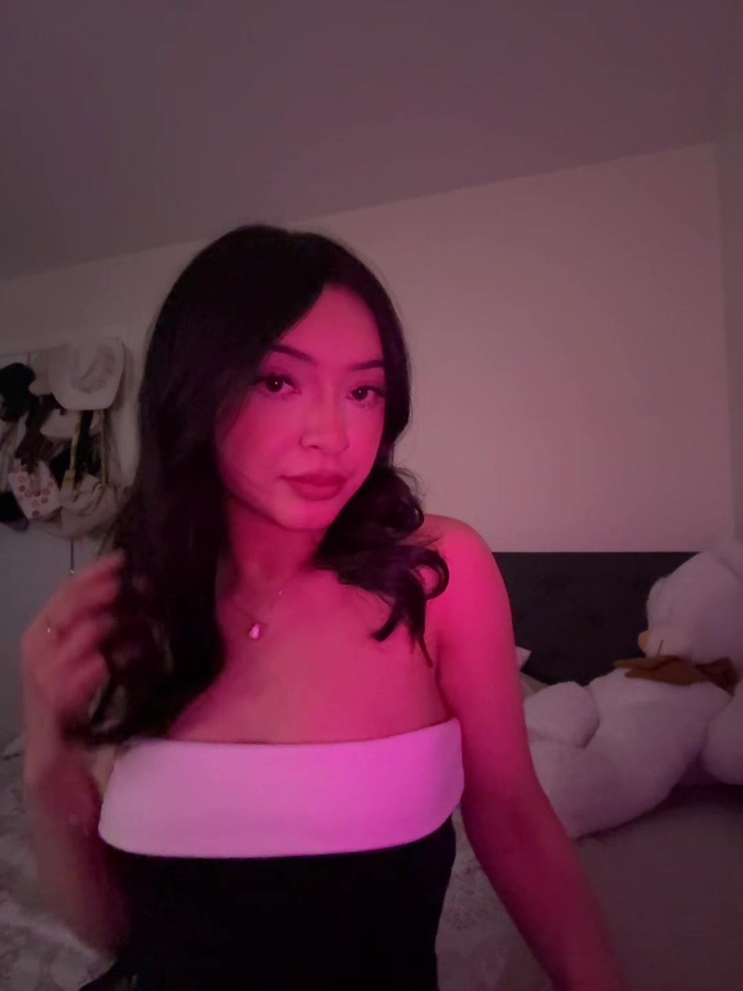 @⋆˚࿔ 𝓜𝓲𝓵𝓮𝔂 𝜗𝜚˚