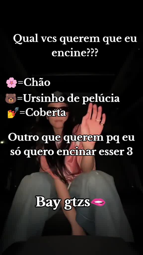 @ɑ᭢ɑᰔᩚ