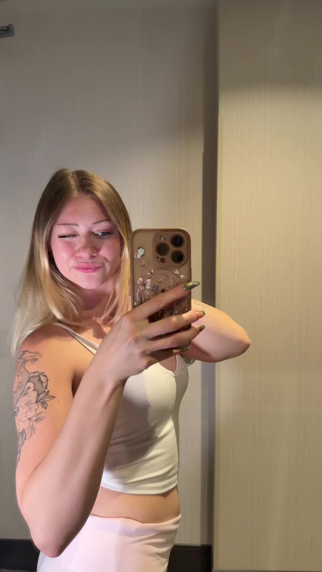 @itsmadisonlee02