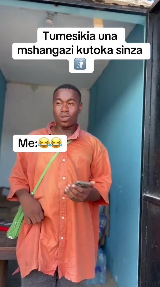 @madagang