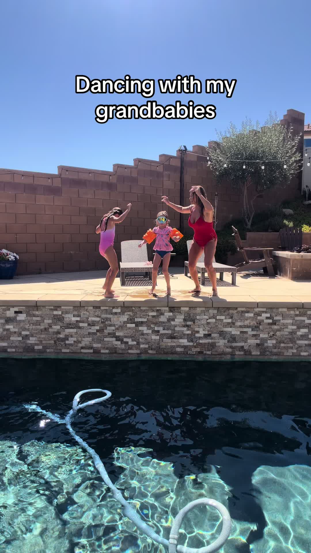 @ysabelfitts