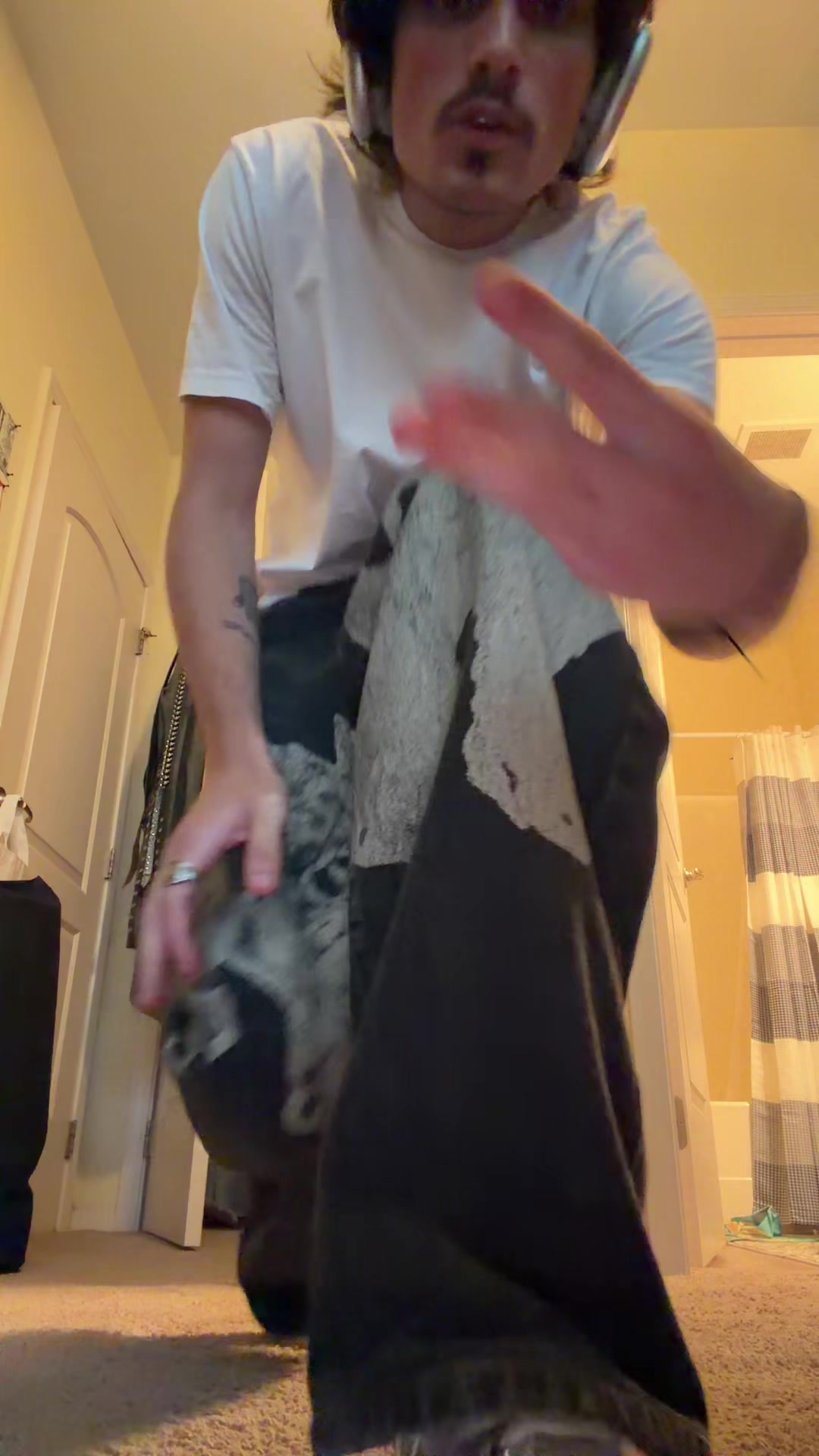 @ian