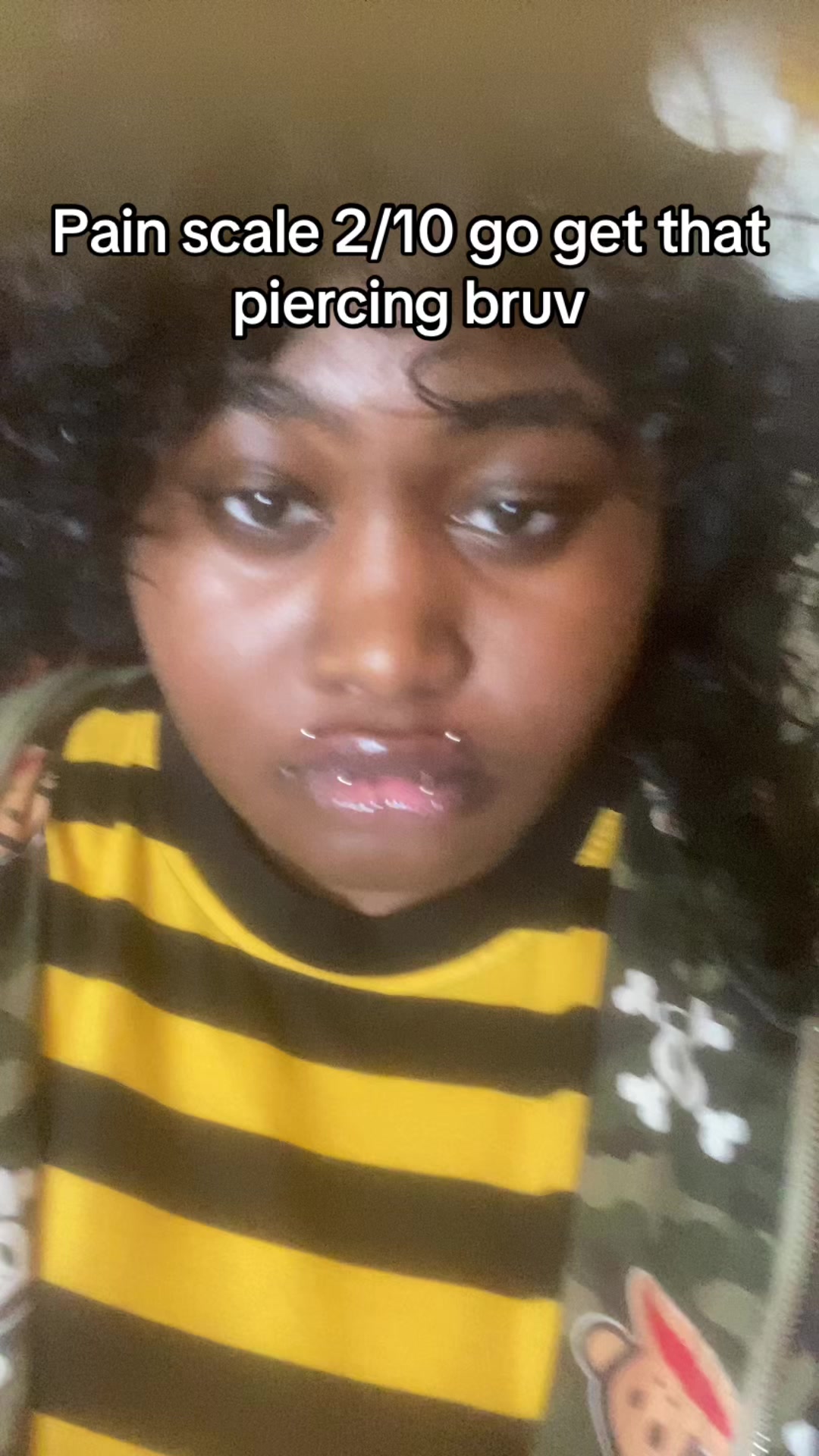 @✨🛸LayZStarZ🛸✨