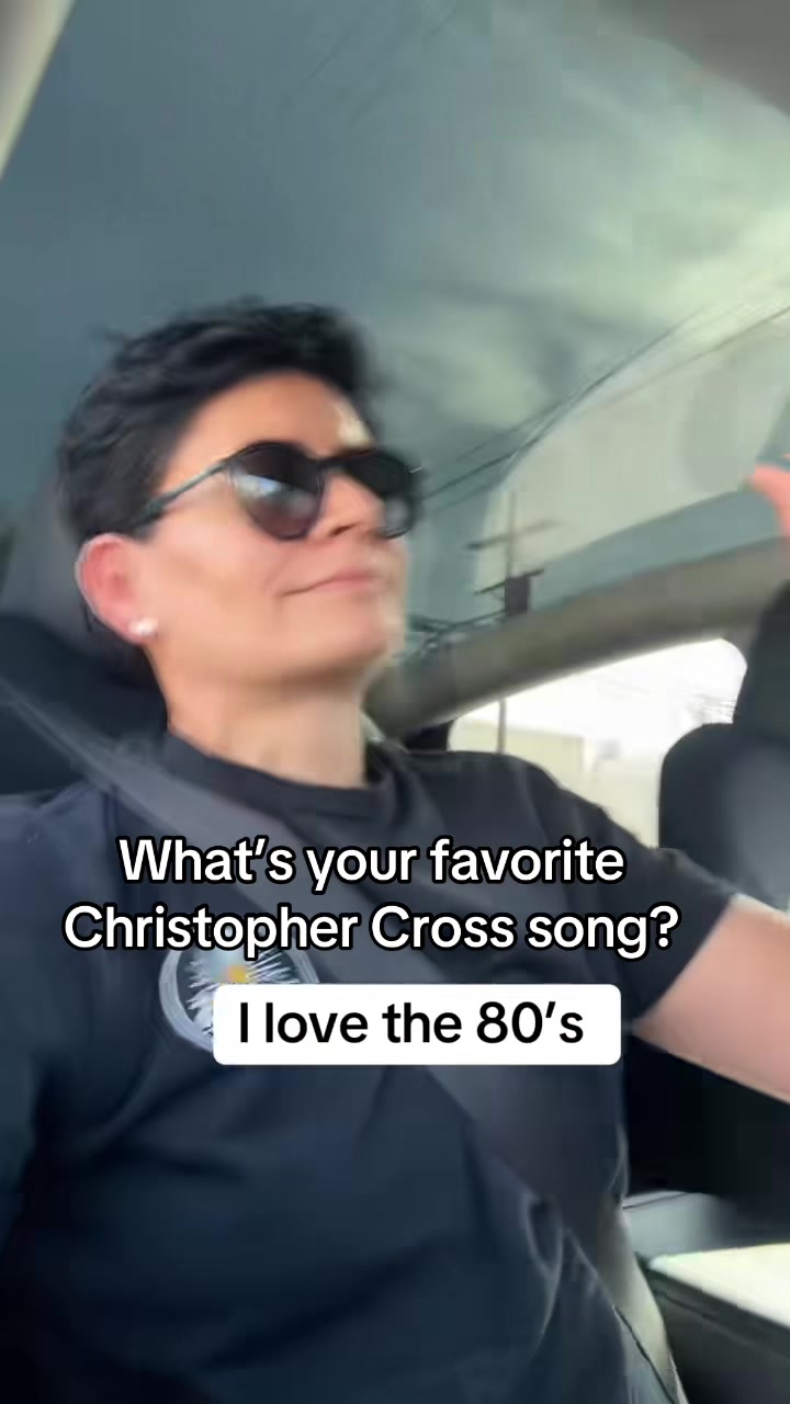 @Chastity Maldonado