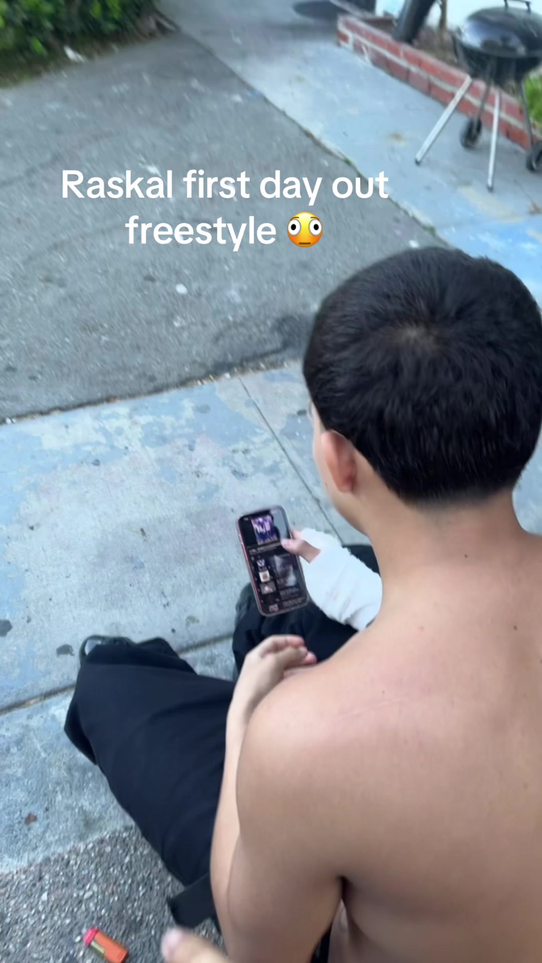 @pfacebabyyy