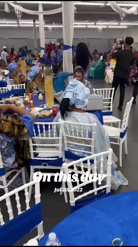 @cassaceesaybossladymoves