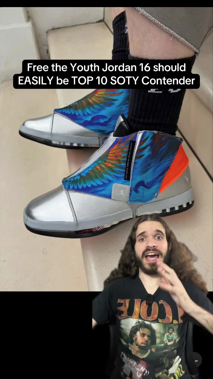 @sneakcoder