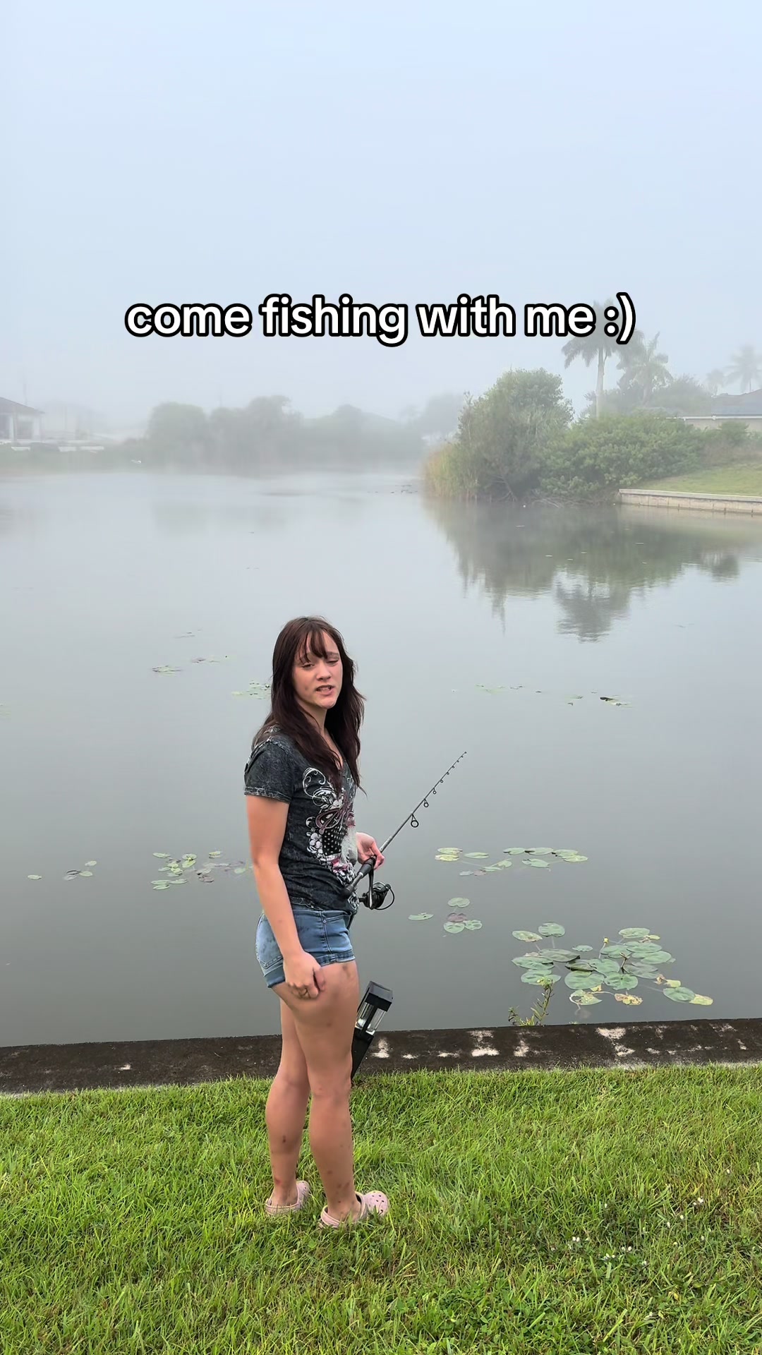 @miloobie