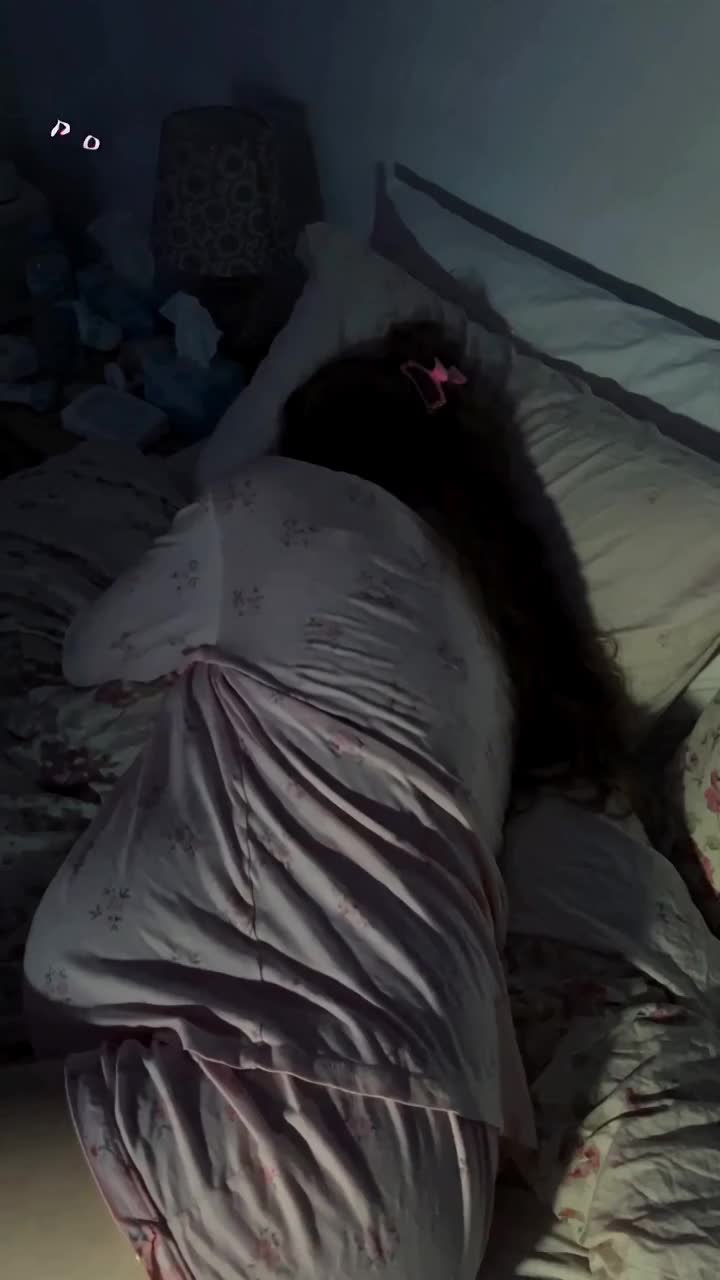 @Femniverse