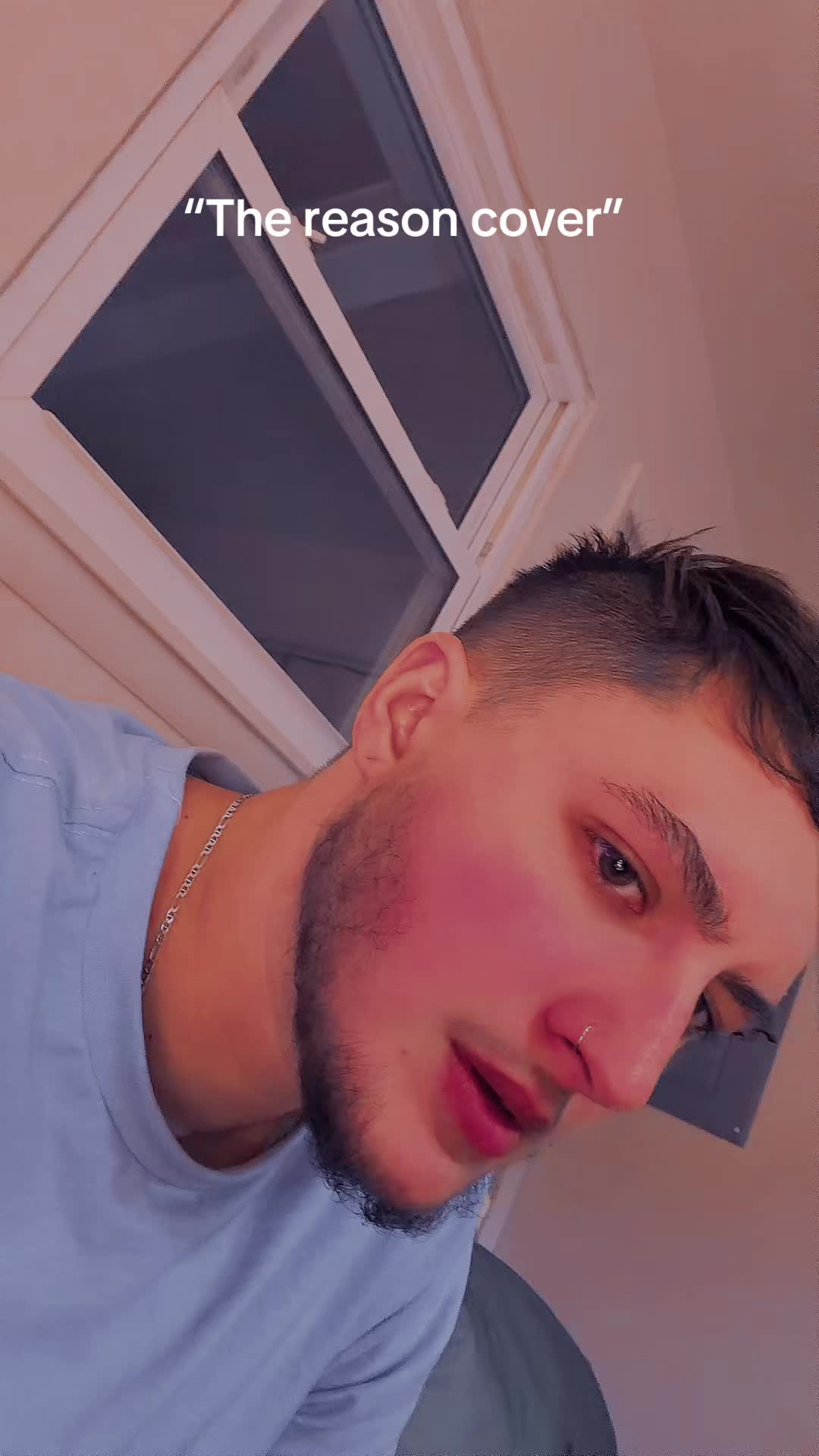 @Ray