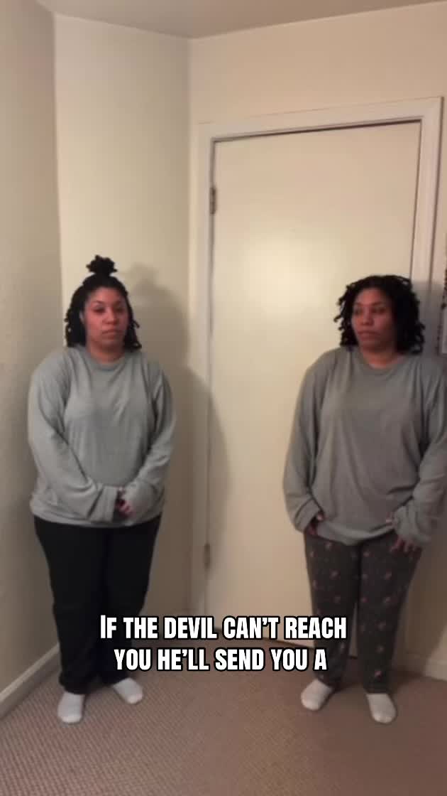 @Sophia