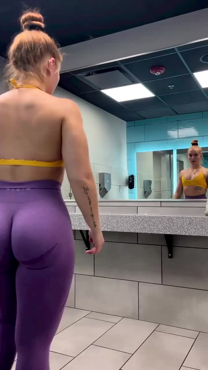 @coac384