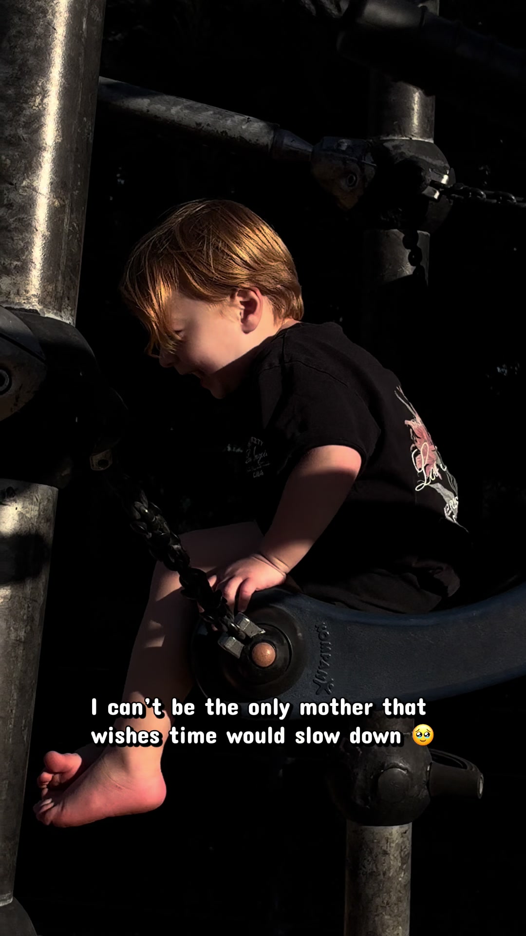 @Milk-MaMa