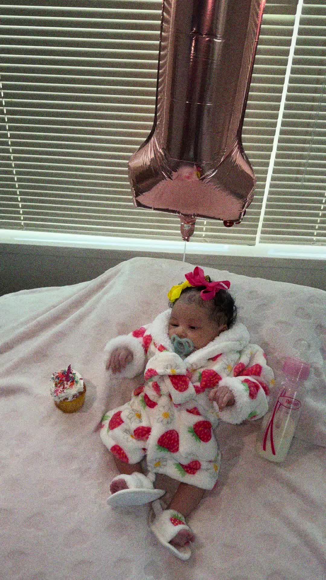 @myra.buckks