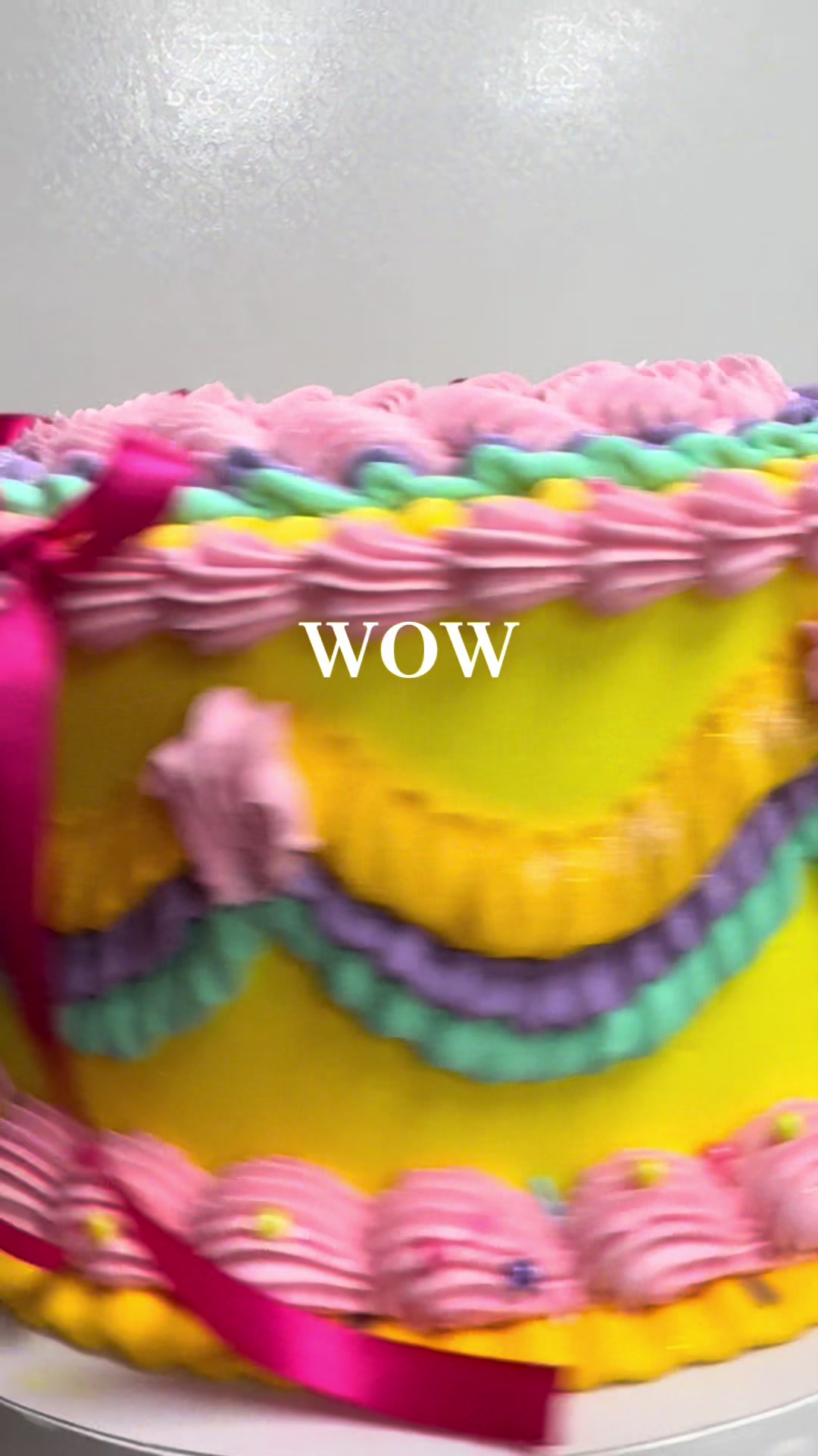 @Lily