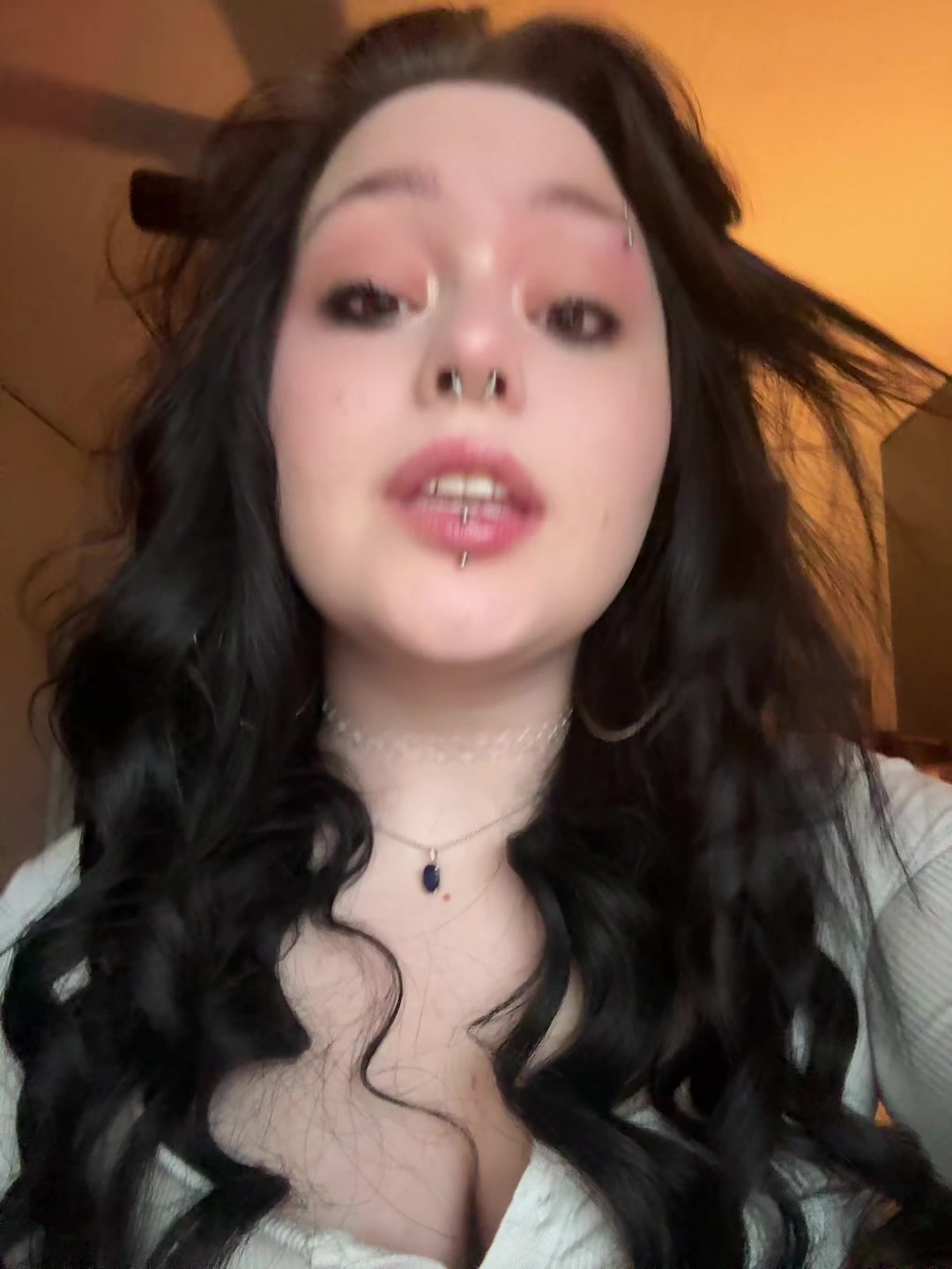 @swagprincipessa