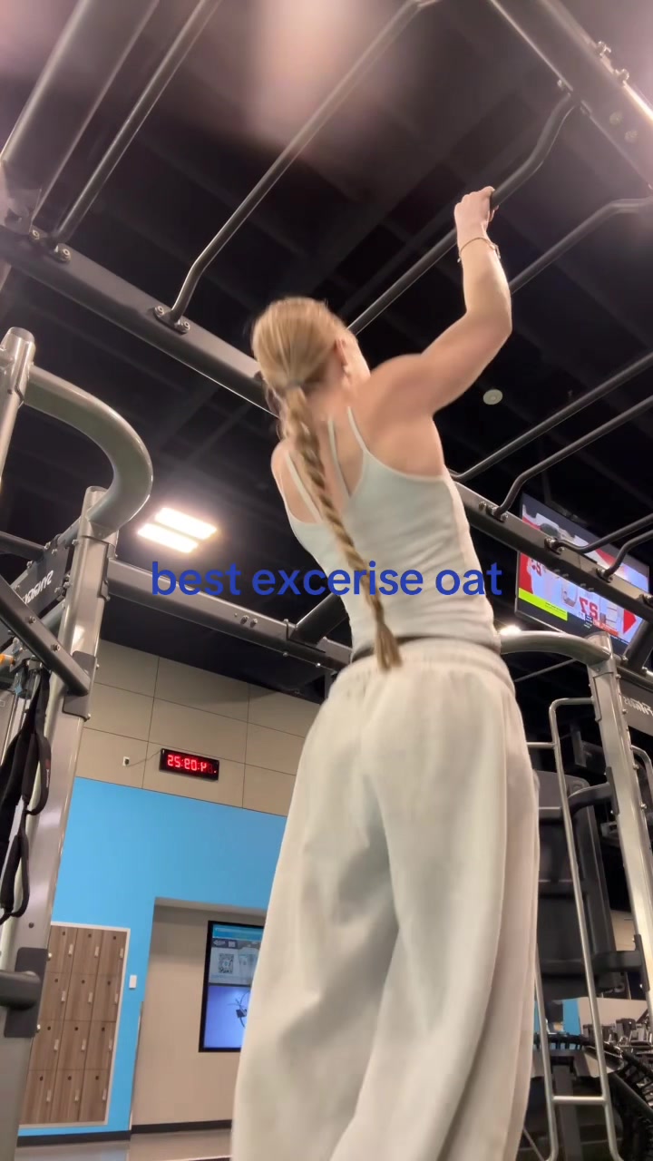 @c