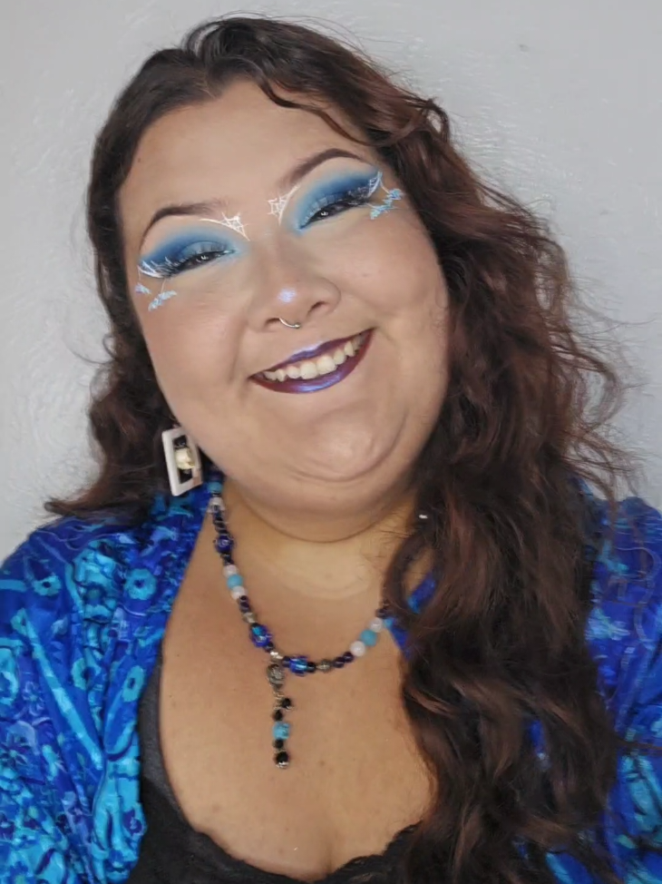 @devies.looks
