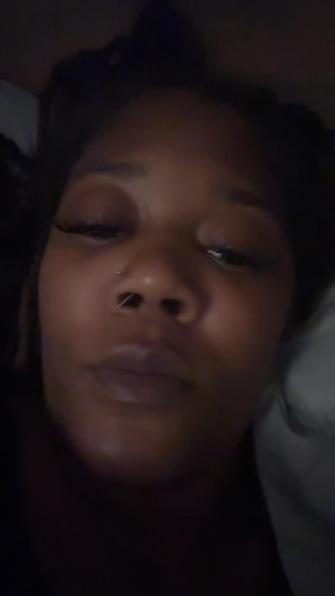 @Neshia_Nesh