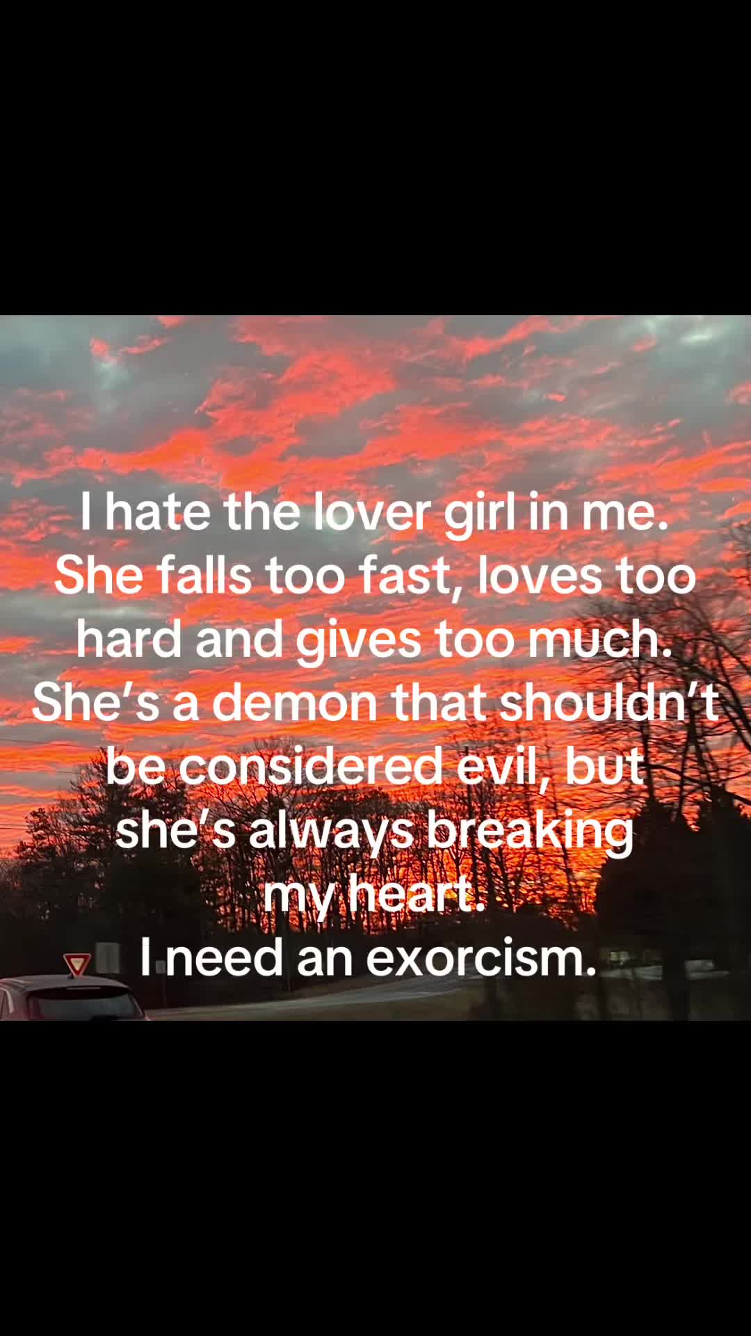 @Victoria Robb