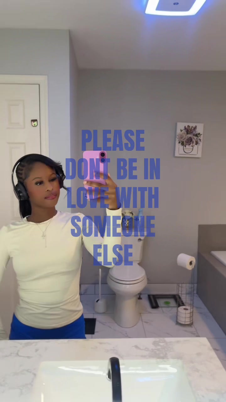 @idgaff