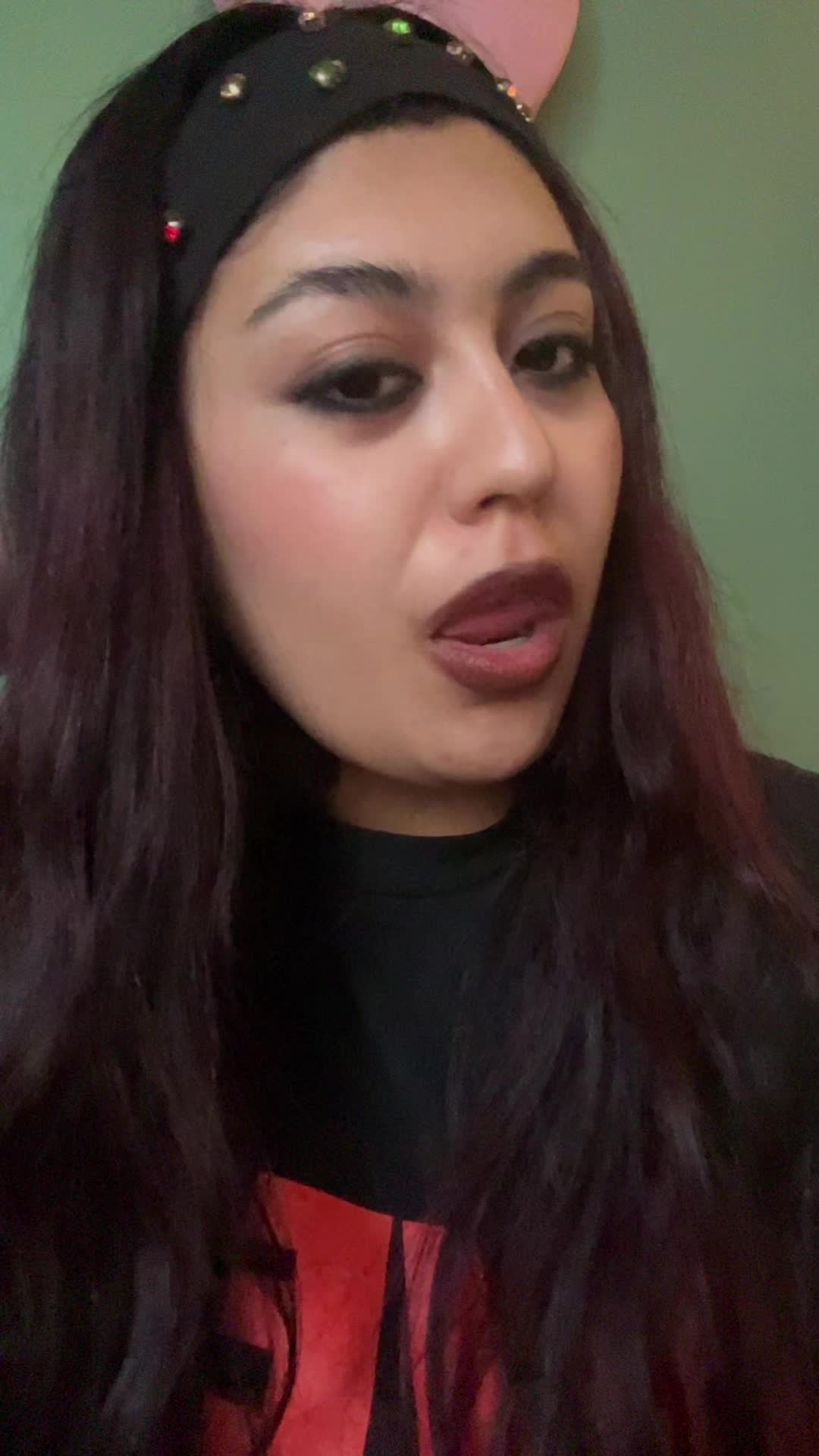 @✧༺mo༻✧