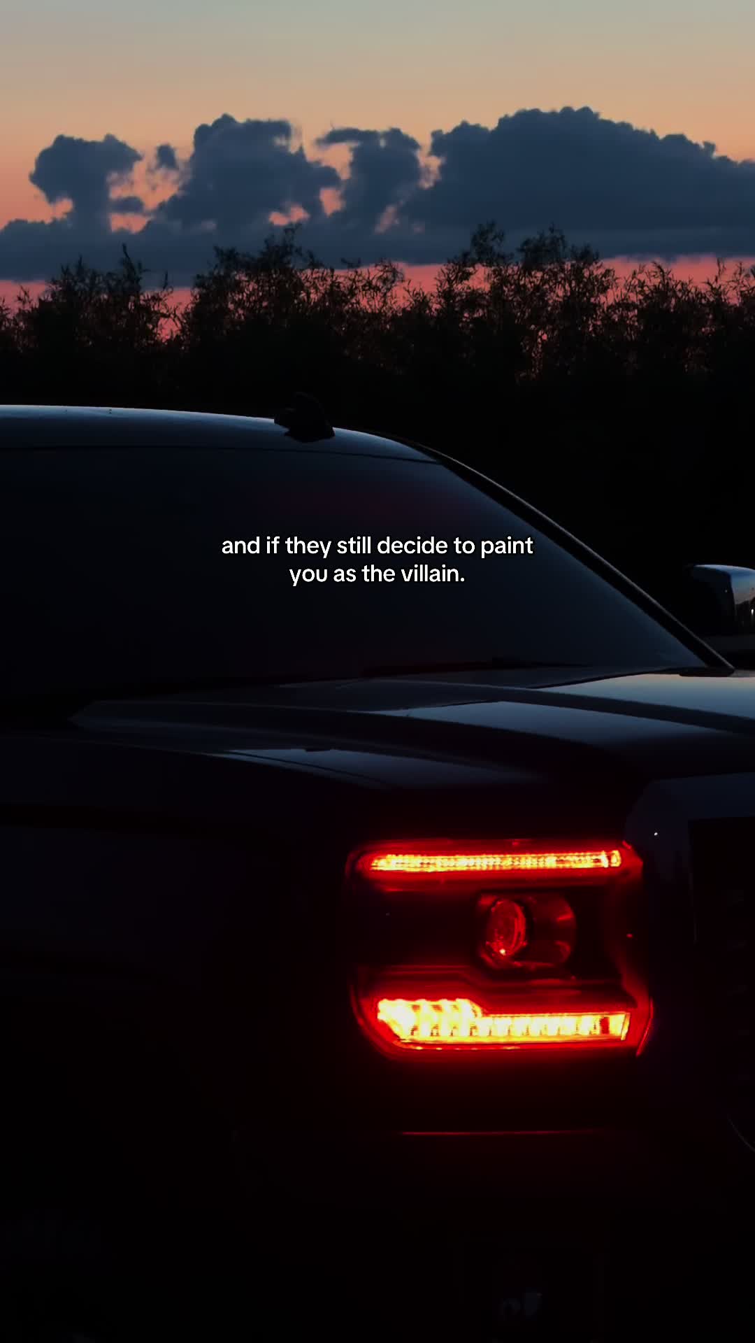 @Nali_6.0