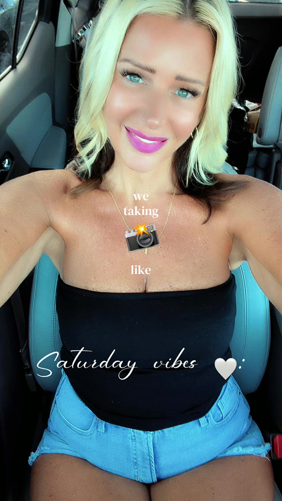 @🌺 CJ 🌺