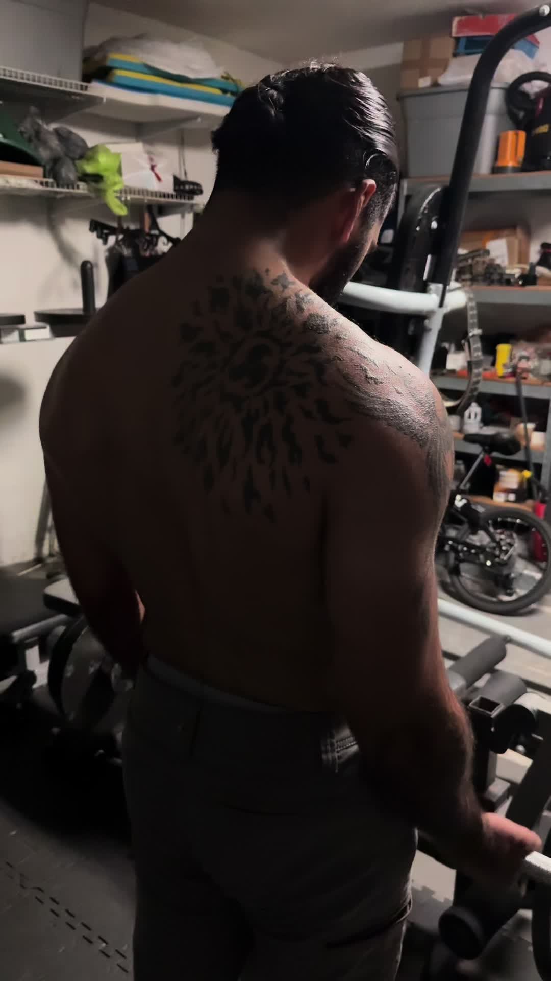 @DansTheRipper