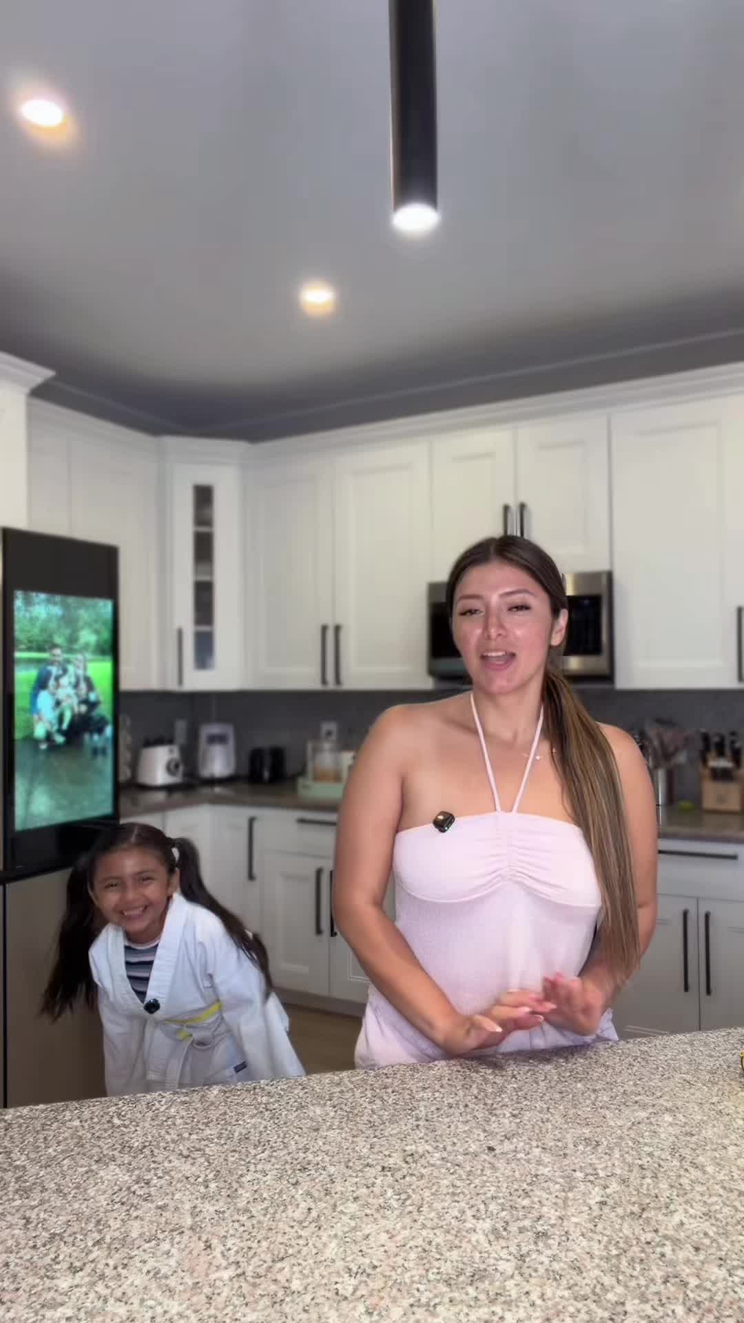 @Tania Vanesa reyes