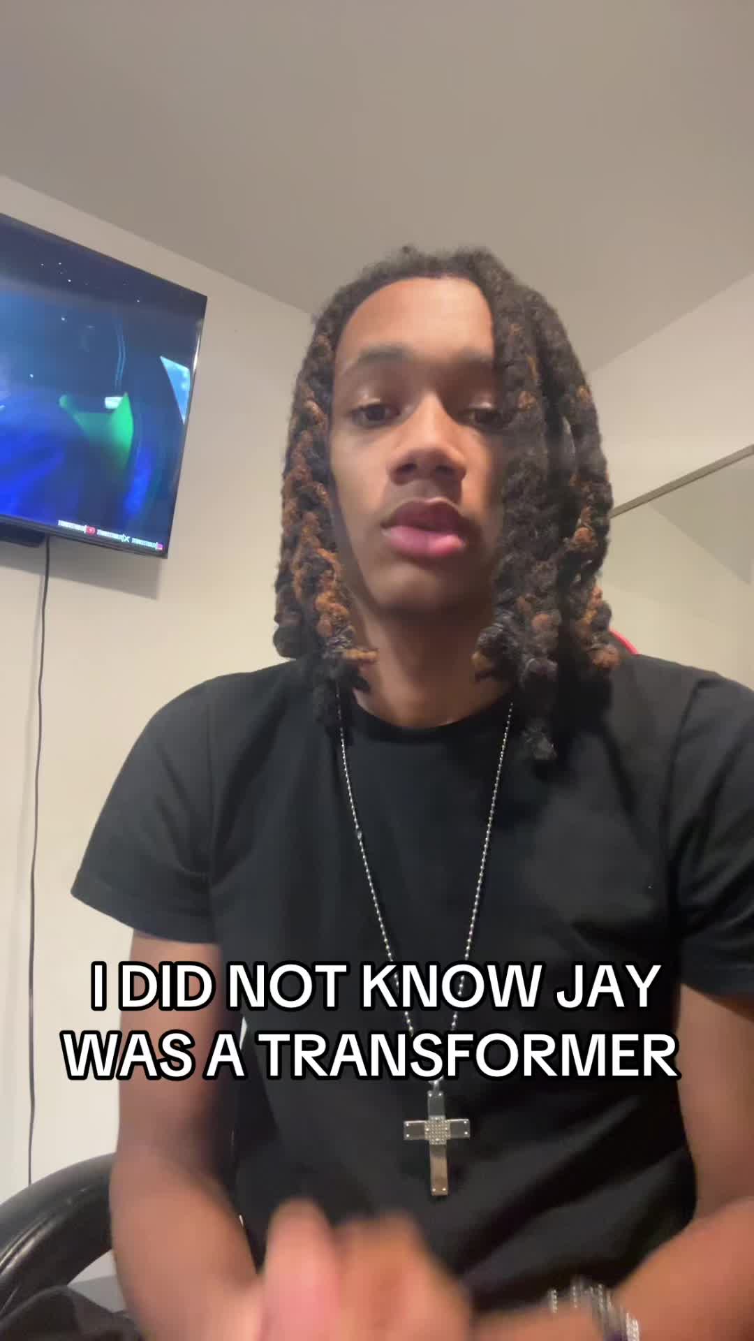@Idk.z