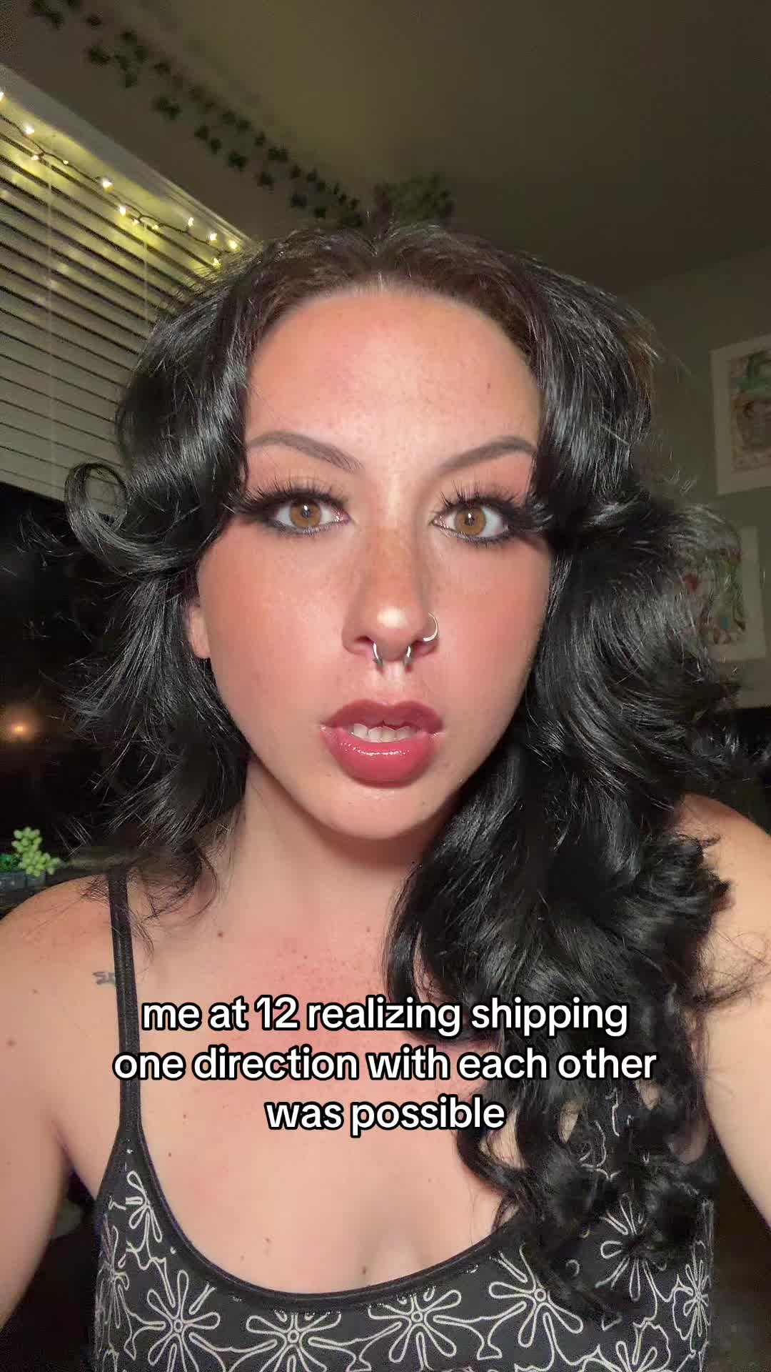 @lydia