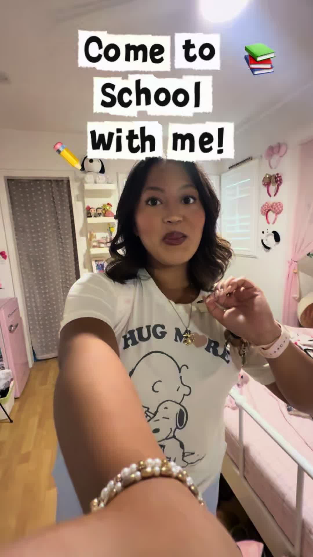 @joyoustiffy